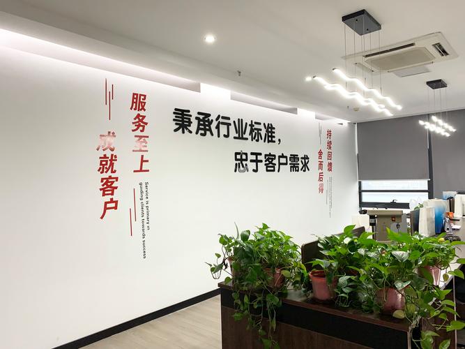 许可项目:各类工程建设活动;住宅室内装饰装修;消防设施工程施工