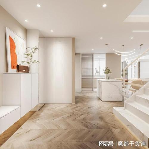 2021年成立,具备住建部门核发的住宅室内装饰装修**和建设工程设计**